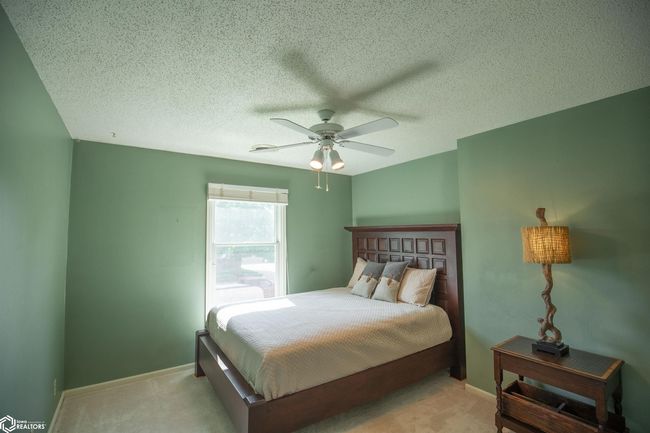 APT-8 - 408 S Hall St, Condo with 2 bedrooms, 2 bathrooms and null parking in Algona IA | Image 15