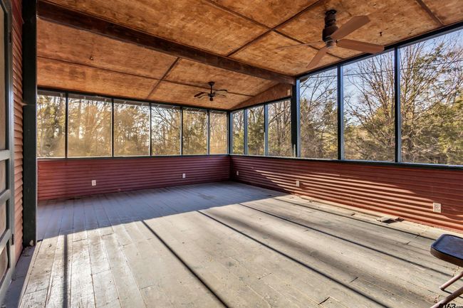 4395 Fm 49, House other with 3 bedrooms, 2 bathrooms and null parking in Mineola TX | Image 34