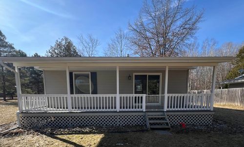 1072 Rock Trail Street, Tobacco Township, MI, 48612 | Card Image