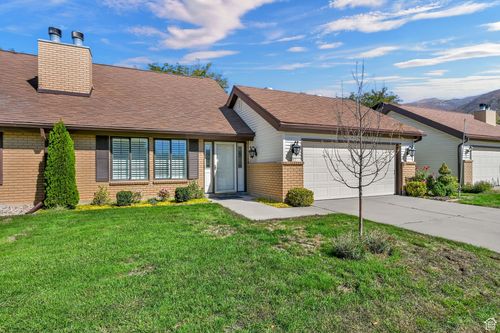 732 W 1175 N, Centerville, UT, 84014-3010 | Card Image