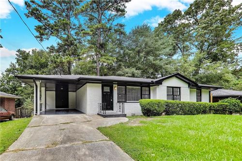 3110 Rollingwood Ln Se, atlanta, GA, 30316-4430 | Card Image