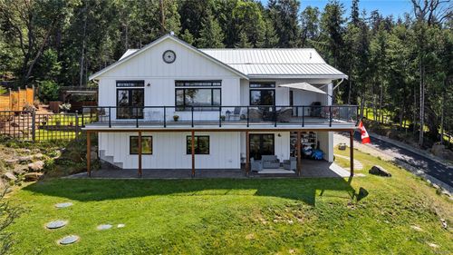 347 Collins Rd, Salt Spring Island, BC, V8K2N1 | Card Image