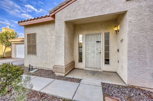 1059 Country Skies Ave, Las Vegas, NV, 89123-5308 | Card Image