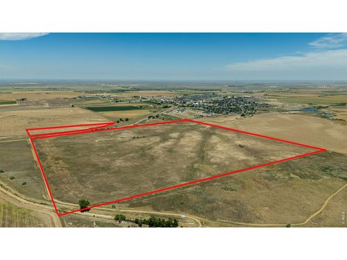 0 Tbd, Keenesburg, CO, 80643 | Card Image