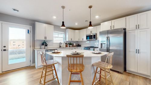 23260 Amber Dr, Rogers, MN, 55374-6052 | Card Image