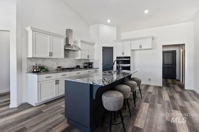 1409 S Alder St, House other with 4 bedrooms, 3 bathrooms and 3 parking in Jerome ID | Image 12