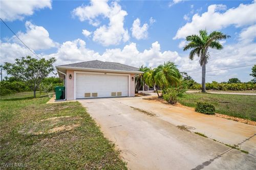 188 Ingram Blvd, ROTONDA WEST, FL, 33947-4829 | Card Image