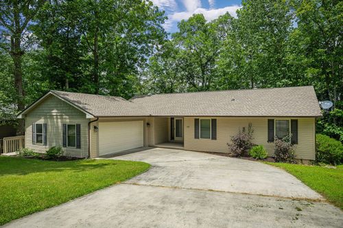 114 Greenwood Road, Crossville, TN, 38558 | Card Image