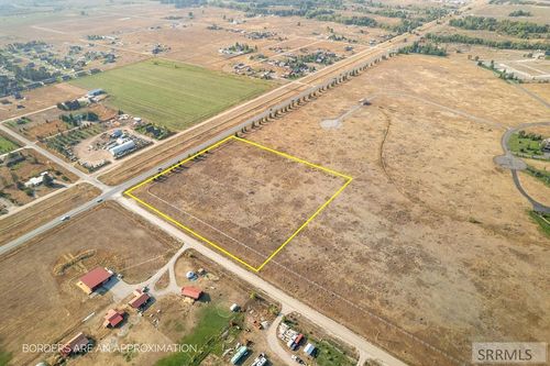 404 W 4000 S, Victor, ID, 83455 | Card Image