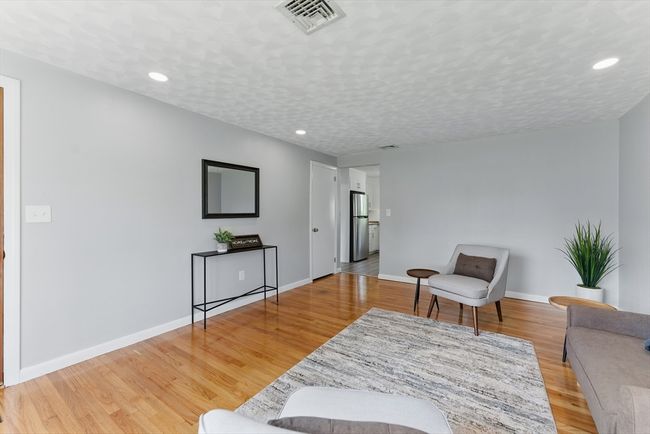 945 Shoemaker Ln, House other with 4 bedrooms, 1 bathrooms and 4 parking in Feeding Hills MA | Image 4