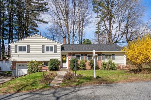 71 Delmar Ave, Framingham, MA, 01701-4266 | Card Image