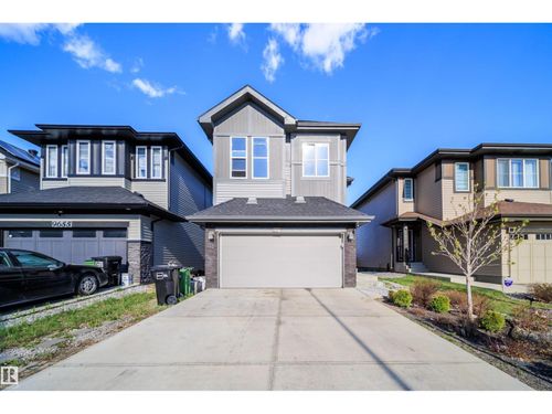 9651 229 St Nw, Edmonton, AB, T5T7M7 | Card Image