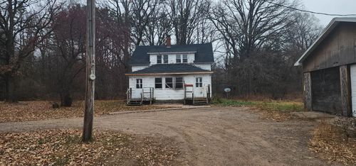 1646 Holly Trl, Ogilvie, MN, 56358-3703 | Card Image