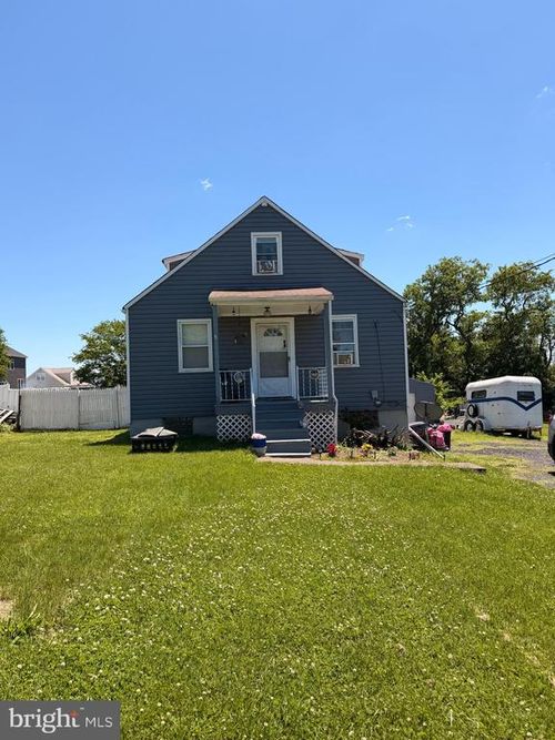 7827 Price Ln, ROSEDALE, MD, 21237-1436 | Card Image