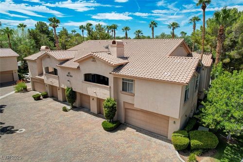 4023-2050 W Warm Springs Rd, Henderson, NV, 89014-5524 | Card Image