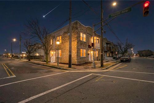 1263 N Ohio Ave, Atlantic City, NJ, 08401-1825 | Card Image