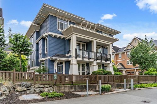 10-45290 Soowahlie Cres, Chilliwack, BC, V2R0S6 | Card Image