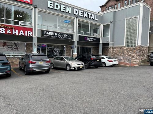 ste-4-986 River Rd, Edgewater, NJ, 07020-1300 | Card Image