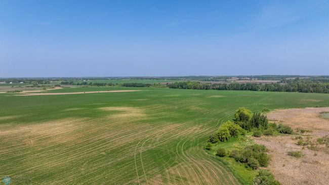 Amdak__Fosston MN - Land_0042.jpg | Image 42