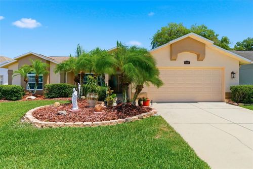 5408 Saltamonte Dr, NEW PORT RICHEY, FL, 34655-1298 | Card Image
