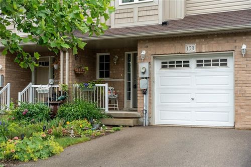 159 Kemp Cres, Guelph, ON, N1E0K1 | Card Image