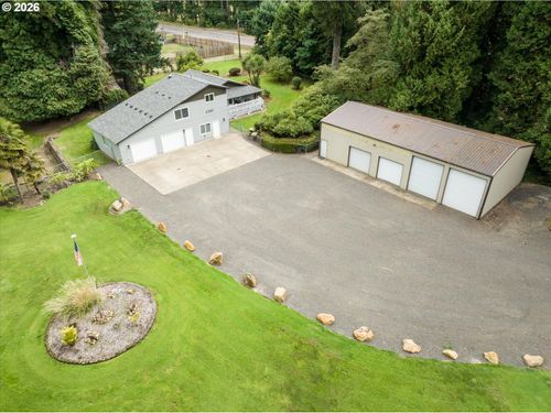 41947 Mckenzie Hwy, Springfield, OR, 97478 | Card Image