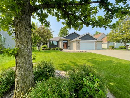 424 11th St Nw, Byron, MN, 55920-1390 | Card Image