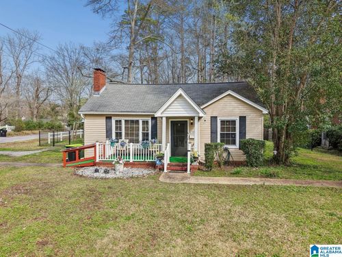 700 S Norton Ave, SYLACAUGA, AL, 35150-3524 | Card Image