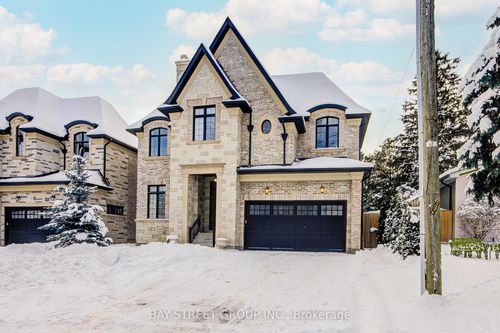 {{alt}} | Card Image