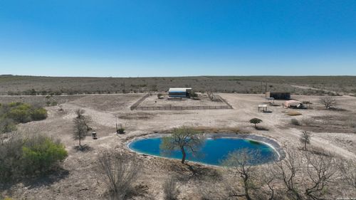 3888 County Road 321, San Diego, TX, 78384 | Card Image