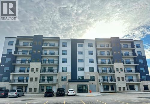 212-3320 Stella Cres, Windsor, ON, N8T0B7 | Card Image