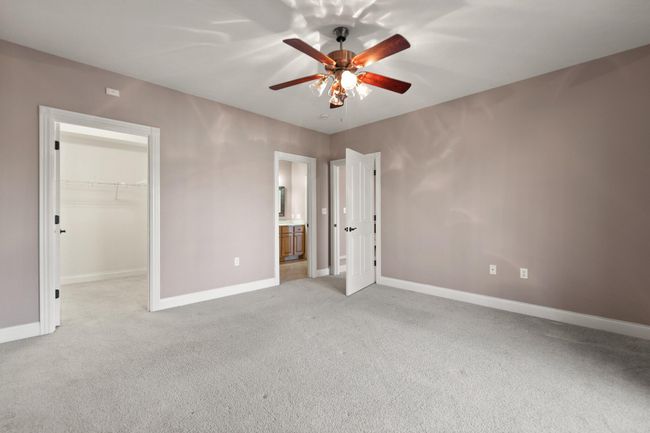 1224 Green Hill Estates Rd, House other with 4 bedrooms, 3 bathrooms and null parking in Monticello KY | Image 81