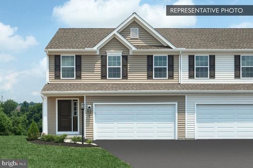 lot-128-13 Richfield Dr, DUNCANNON, PA, 17020-8703 | Card Image