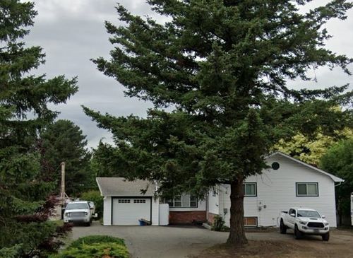 46069 Higginson Rd, Chilliwack, BC, V2R2A9 | Card Image