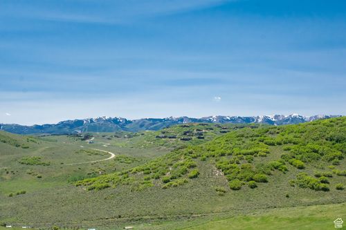 278-278 Parkview Ln, Wanship, UT, 84017-9517 | Card Image