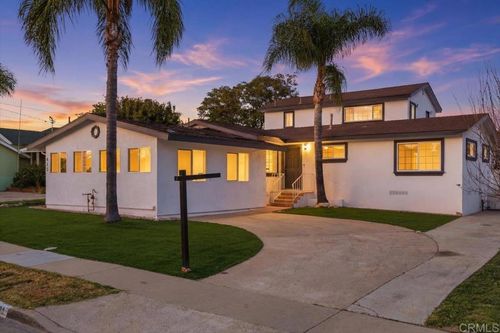 843 Alvin St, San Diego, CA, 92114-1821 | Card Image