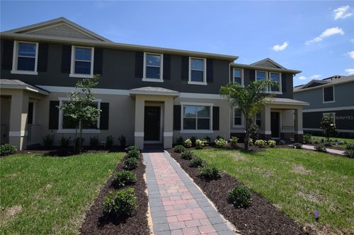 9496 Bauer Aly, WINTER GARDEN, FL, 34787-8404 | Card Image