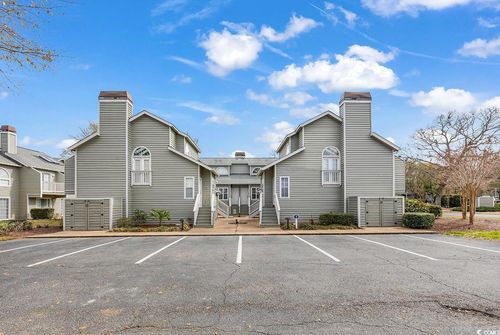 apt-5e-307 Cumberland Terrace Dr, Myrtle Beach, SC, 29572-2283 | Card Image