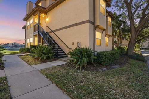 apt-821-2400 Feather Sound Dr, CLEARWATER, FL, 33762-3093 | Card Image