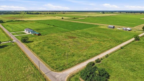 Lot 1 Varley Road, Collinsville, TX, 76233 | Card Image