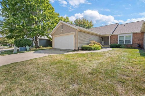 448 Westview Cir, West Lafayette, IN, 47906-1674 | Card Image