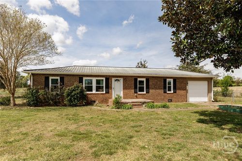 386 Sandy Creek Rd, Danielsville, GA, 30633-4654 | Card Image