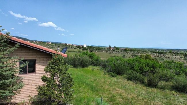 5091 Cibola Dr, House other with 3 bedrooms, 2 bathrooms and 2 parking in Colorado City CO | Image 49