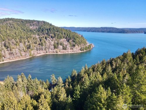 58 Stickney Street N, Lilliwaup, WA, 98555 | Card Image