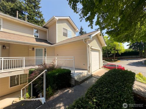 1966-1966 S 368th Pl, Federal Way, WA, 98003-7776 | Card Image