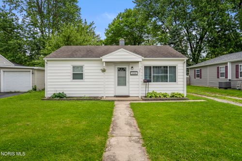 1133 Putnam St, Findlay, OH, 45840-2441 | Card Image