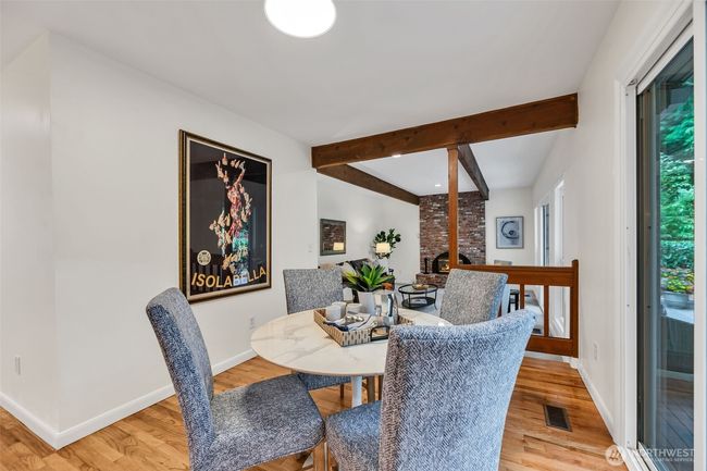 Tons of wall space for your favorite art pieces | Image 13