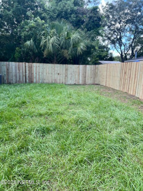 5231 Wabash Blvd, Jacksonville, FL, 32254-1365 | Card Image