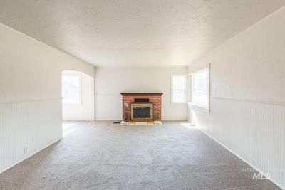 124 S Juniper St., House other with 3 bedrooms, 2 bathrooms and 2 parking in Nampa ID | Image 3