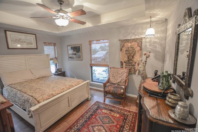 1401 Cedar Mesa Rd, Home with 3 bedrooms, 2 bathrooms and null parking in Tarpley TX | Image 22